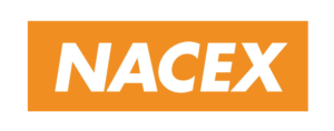 Logo Nacex